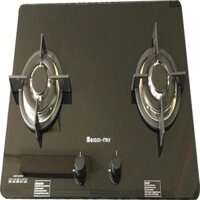 Bếp Ga Âm Hiện Đại - Tiết Kiệm Gas, An Toàn - Linh kiện châu Âu! ĐT 0274 3858 900