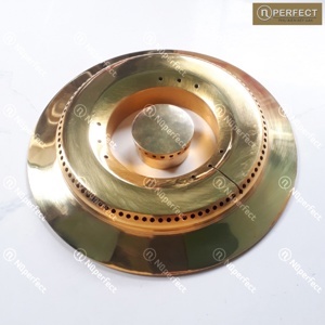 Bếp gas âm Joycook Sunhouse SHB5536 (JCB5536)