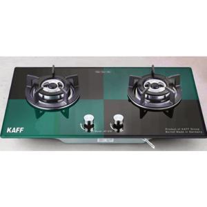 Bếp ga âm Kaff KF-570