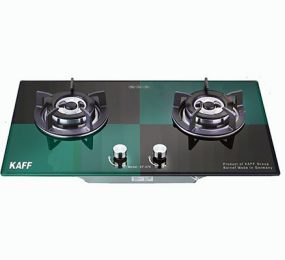Bếp ga âm Kaff KF-570