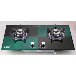 Bếp ga âm Kaff KF-570
