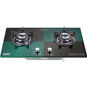 Bếp ga âm Kaff KF-570