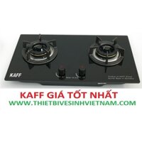 BẾP GA ÂM KAFF KF-619, HÀNG VIỆT NAM, BẢO HÀNH CHÍNH HÃNG 24 THÁNG