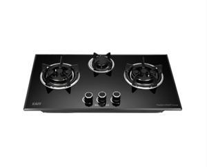 Bếp ga âm Kaff KF-690