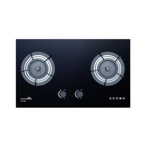 Bếp ga âm KeplerCook KL-G204