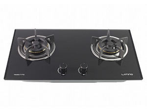 Bếp ga âm Latino LT-712