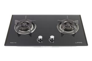 Bếp ga âm Latino LT 732