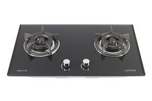 Bếp ga âm Latino LT 732