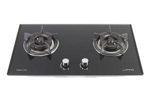 Bếp ga âm Latino LT 732