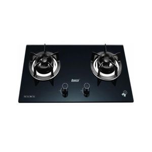 Bếp gas âm Lorca TA-903A3