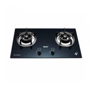 Bếp gas âm Lorca TA-903A3