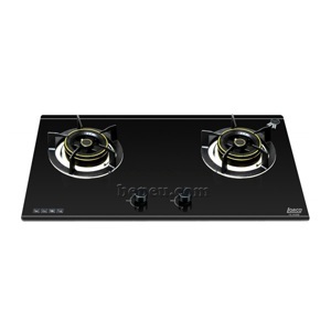 Bếp gas âm Lorca TA-909M