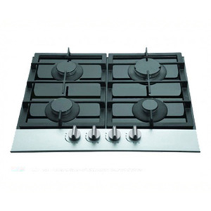 Bếp gas âm Munchen 611