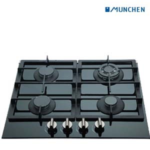 Bếp gas âm Munchen 611