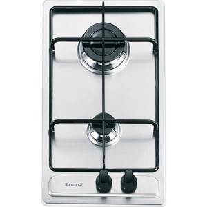 Bếp gas âm Nardi BH20AVX (BH-20-AVX)