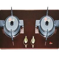 Bếp ga âm Redsun 328CS1