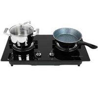 Bếp ga âm Sakura SG-2525GB