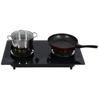 Bếp ga âm Sakura SG-2668GB