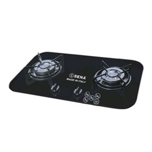 Bếp gas âm Sena SN-702BG