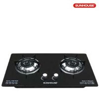 Bếp ga âm Sunhouse SHB6636 - Pimisi