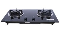 Bếp ga âm Sunhouse SHB7736