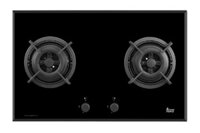 Bếp ga âm Teka GK Lux 73 2G AI AL