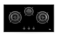 Bếp ga âm Teka GK Lux 86 3G AI