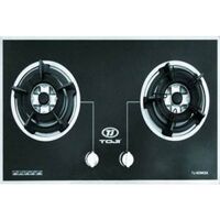 Bếp ga âm TOJI TJ SOMI 2A