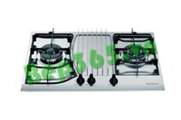 Bếp ga Ariston PH720 RT GH
