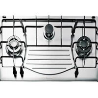 Bếp ga Ariston PH930 MST IX