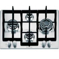 Bếp ga Ariston PZ640 T (GH)