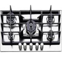 Bếp ga Ariston PZ750 R (GH)