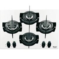 Bếp ga Ariston TD640S (ICE) IX