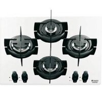 Bếp ga Ariston TD640S (ICE) IX