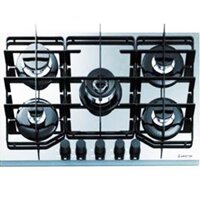 Bếp ga Ariston TQ751 S (ICE) IX