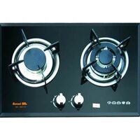 Bếp ga Batani BA 260CS