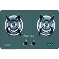 Bếp ga BENZA BZ 273GA