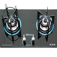 Bếp ga BINOVA BI 271DH