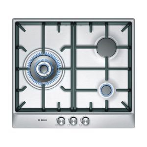 Bếp gas Bosch PCC615B90E 539.06.531