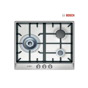 Bếp gas Bosch PCC615B90E 539.06.531