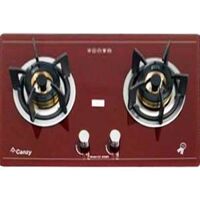 Bếp ga Canzy CZ 102 đỏ