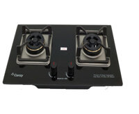 Bếp ga Canzy CZ 118S
