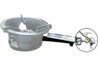 Bếp ga công nghiệp Apex APB-CN99