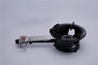 Bếp ga công nghiệp Happpy Time HTB016