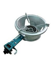 Bếp ga công nghiệp Sunhouse SHB-CN15