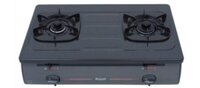 BẾP GA ĐỂ BÀN RINNAI RV-4700(G)N