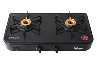 Bếp ga đôi Nhật Bản Paloma PA-J51CE