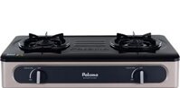 Bếp ga đôi Paloma PA-V71EG