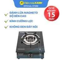 Bếp ga đơn Duton DG-250