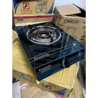 Bếp ga đơn Duxton DG-250